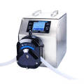 Viscous Liquid Big Flow Rate Fluid Peristaltic Pump